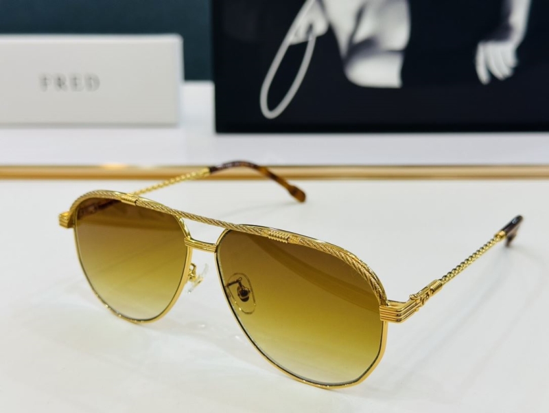 Fendi Sunglasses